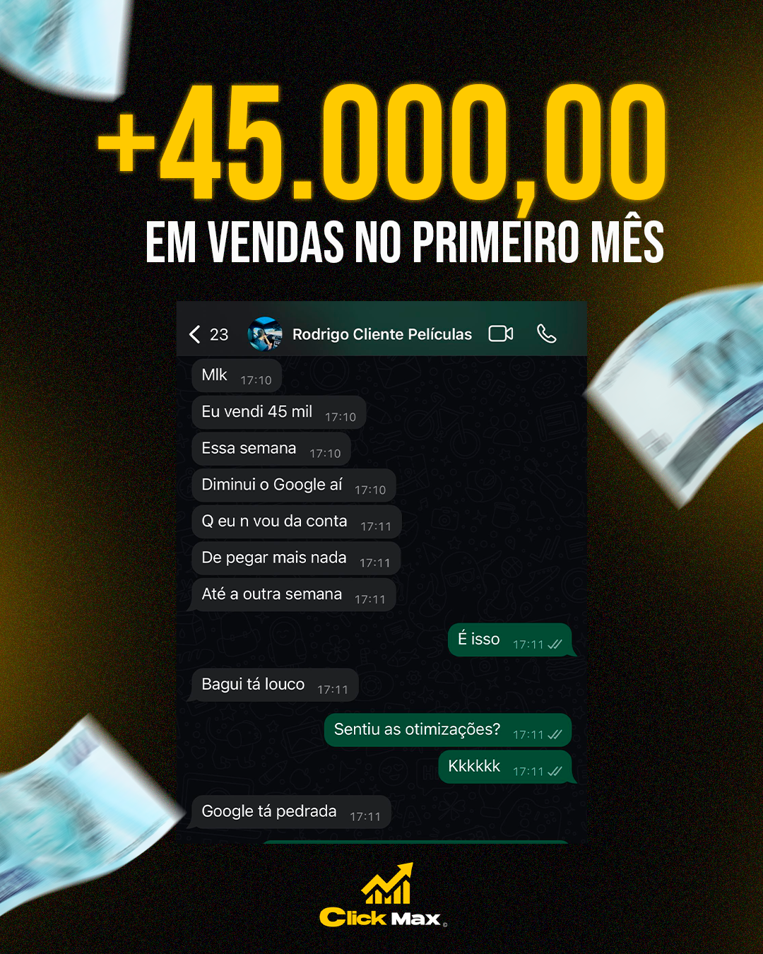 Resultado da Películas DF